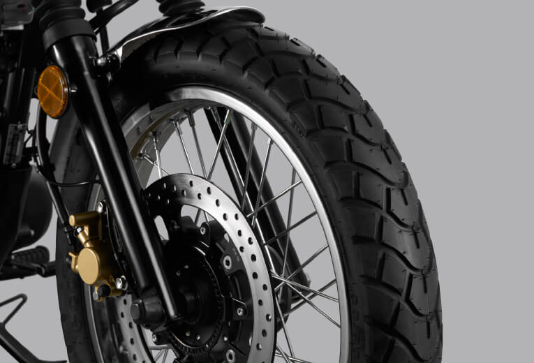 Honda Moto CGX 150 2025 Classic, Nhập Khẩu Chính Hãng Giá Rẻ tại Cà Mau