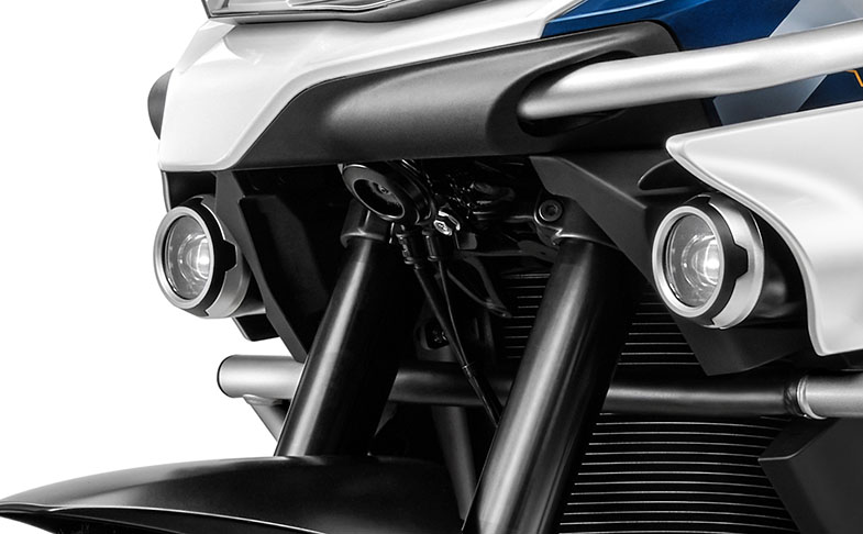 CF Moto 800MT Explorer 2025, ADV Cao Cấp Nhất, Chính Hãng, Giá Tốt tại Cà Mau