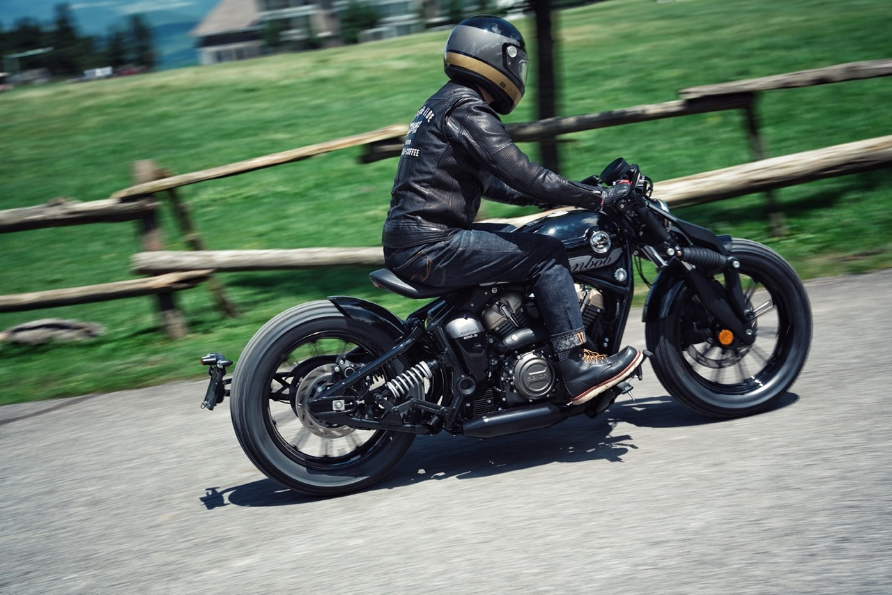 Benda Napolenon Bobber 250, Phân Phối Chính Hãng, Cao Cấp, Giá Rẻ tại Cà Mau