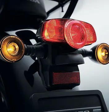 Honda CB350 2025 nhập chính ngạch Ấn Độ giá tốt tại Cà Mau