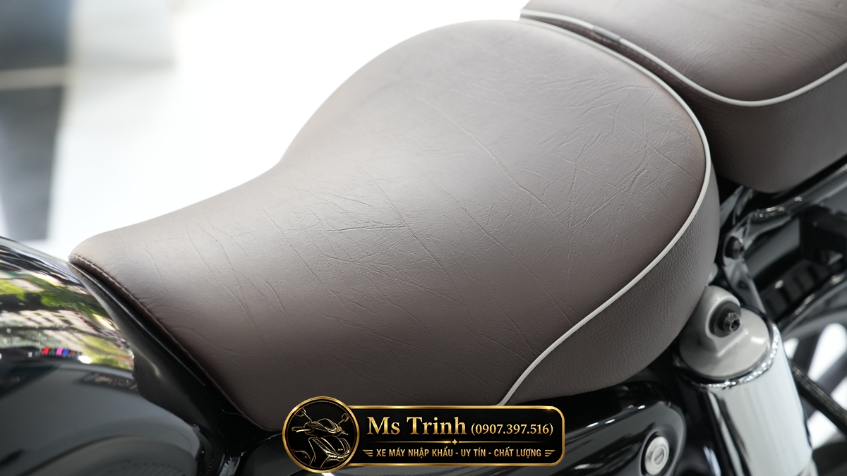 Honda CB350C Special Edition 2026 Tại Cà Mau - Tuyệt Tác Retro Roadster Cao Cấp Chính Thức Gây Sốt