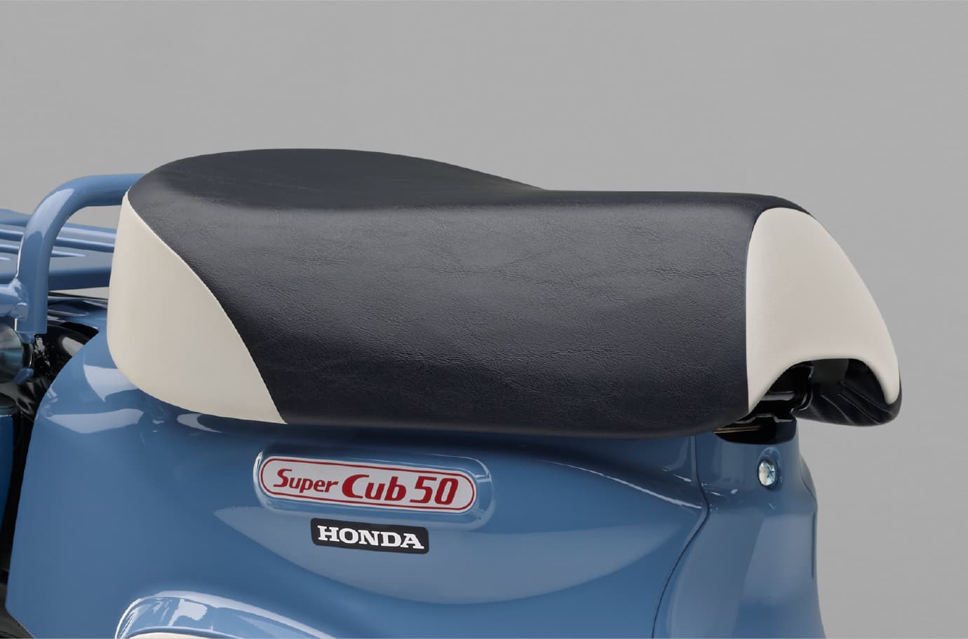 Honda Super 50cc Final Edition, Made In Japan, Siêu Hiếm Ở Cà Mau