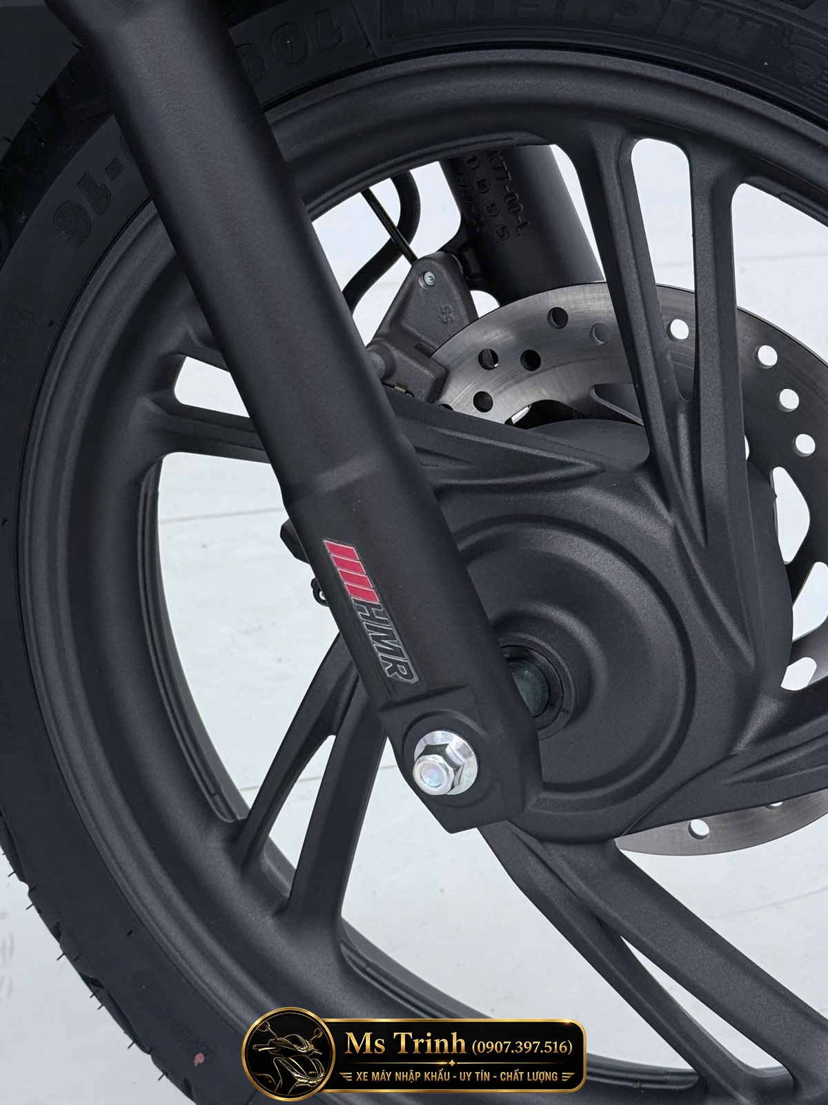 Honda SH150i Special Edition HMR màu bạc nhập Ý 2026 tại Cà Mau | Giá mới nhất, xe chính ngạch Honda Moto Roma