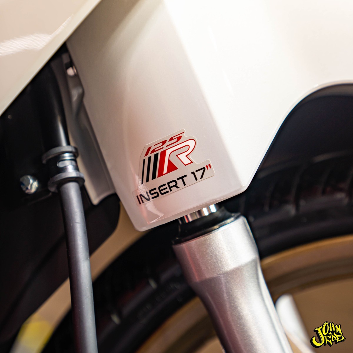 Honda Wave 125 Special Edition 2025 nhập Thái Lan tại Cà Mau