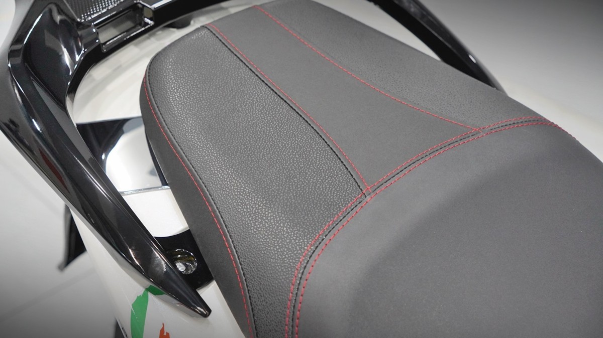 Honda SH150 trắng pha lê nhập Ý 2026 tại Cà Mau - Sport Edition chính ngạch, chuẩn chất Ý