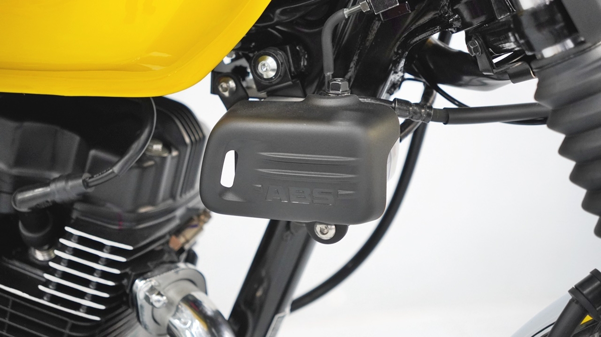 Honda CGX150 2026 chính ngạch - Phong cách retro tinh tế, lựa chọn lý tưởng cho khách hàng Cà Mau