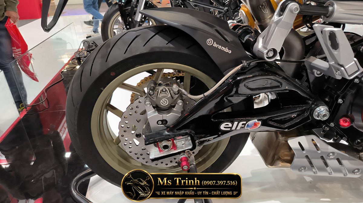 Italjet 700 2026 Tại Cà Mau - Chiến Binh Chỉ 700 Xe Hyper Scooter Cực Hiếm hồ sơ hải quan, nhập chính ngạch