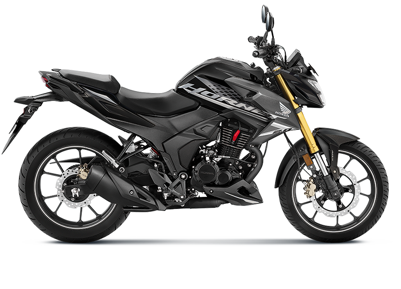 Honda Hornet 2.0 2026 tại Cà Mau Dáng thể thao, nhiều công nghệ, dễ tiếp cận