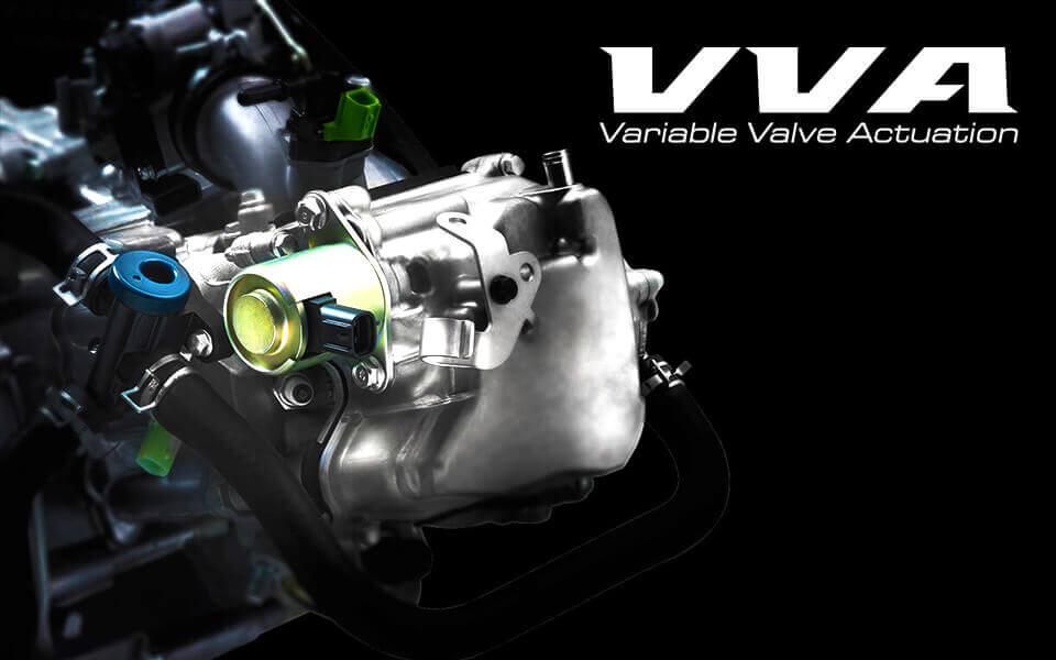 Yamaha Tricity 155 2025, Tay Ga bánh Kép Độc Đáo, Lần Đầu Tiên Có Tại Cà Mau